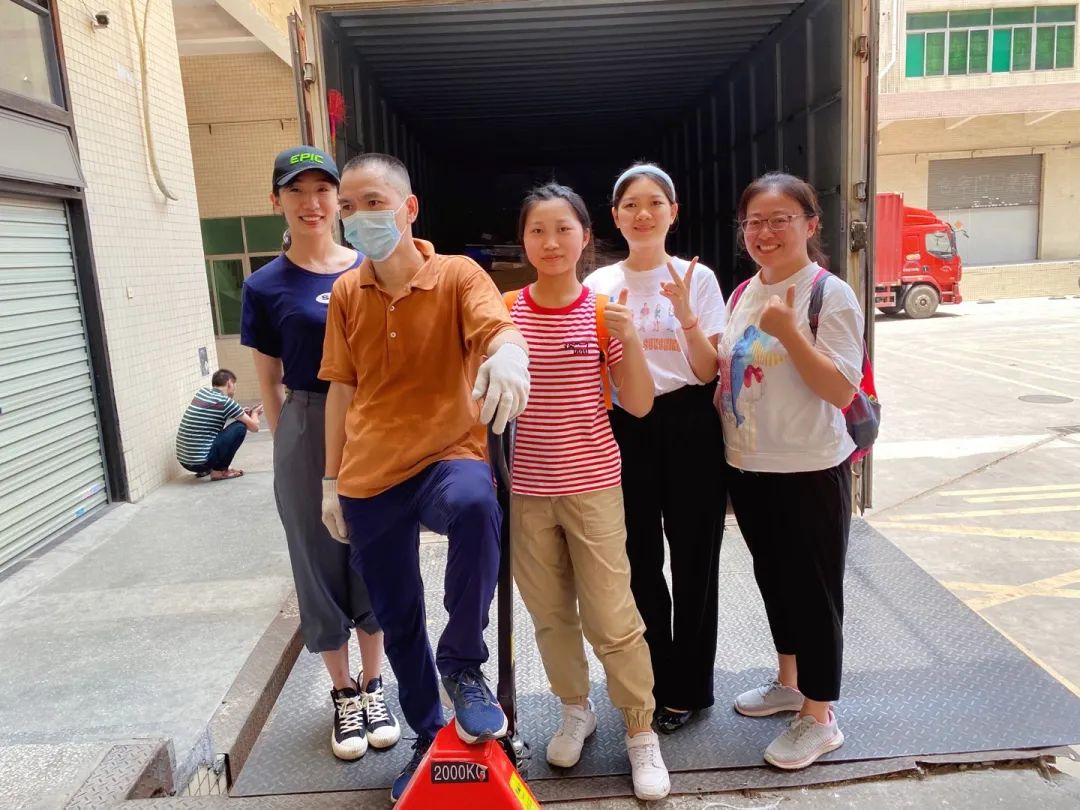 20211020/616fa334efe77.jpg 438b19240828f283341bda7b8c8840c52.jpg